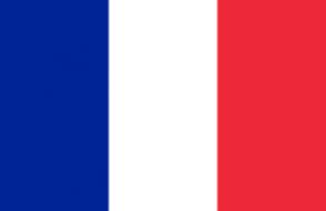 Во Франции была принята законодательная база для ICO Журналы и газеты