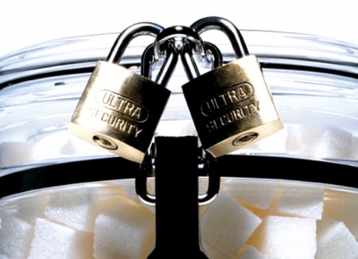 Причины возникновения диабета